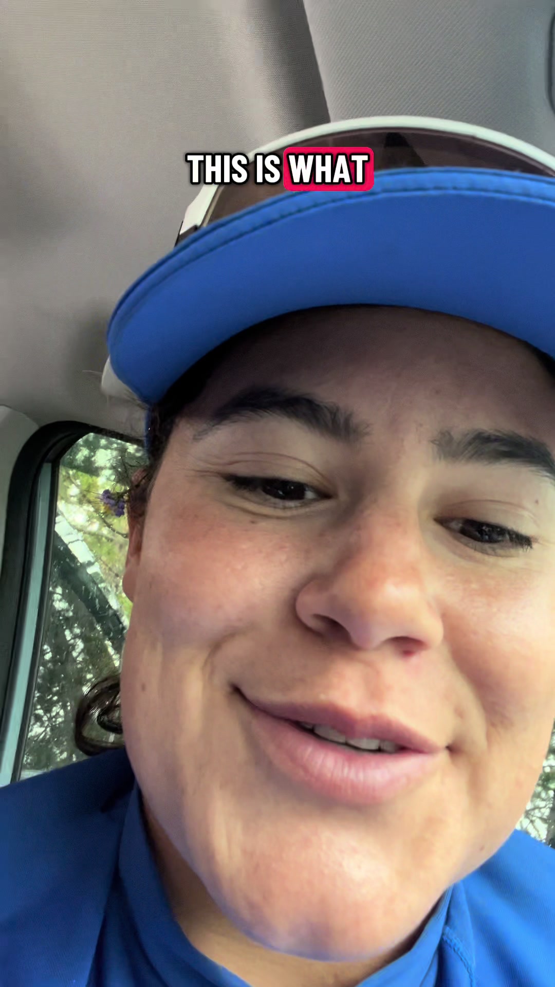 @charli_chavarria