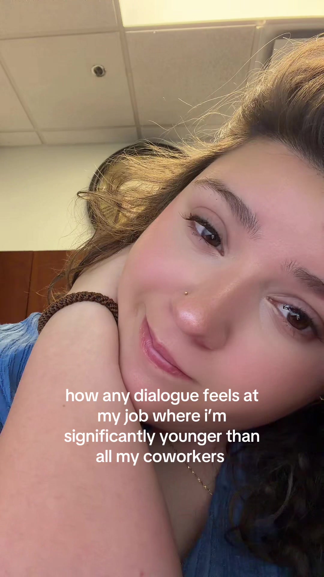 @kaleigh