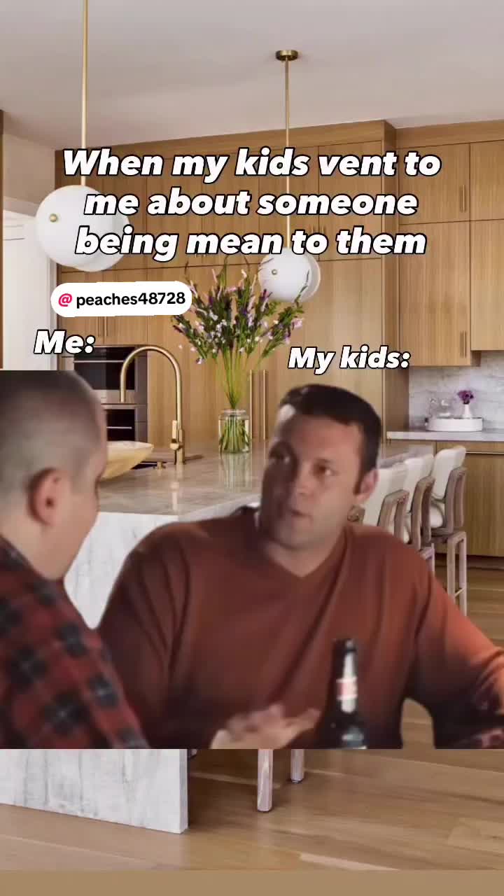 @peaches48728