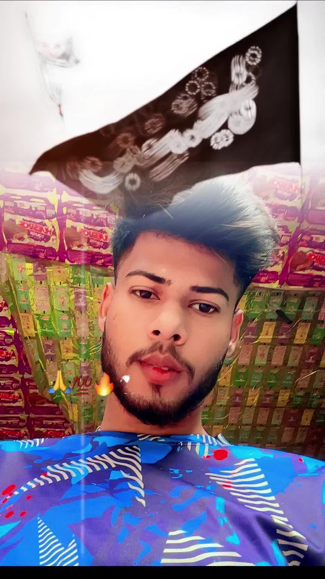 @sahilraza