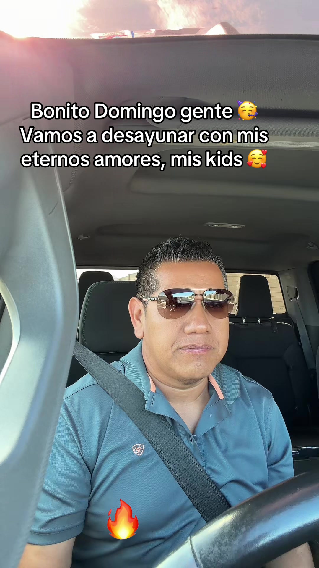 @Raulito Aguilar