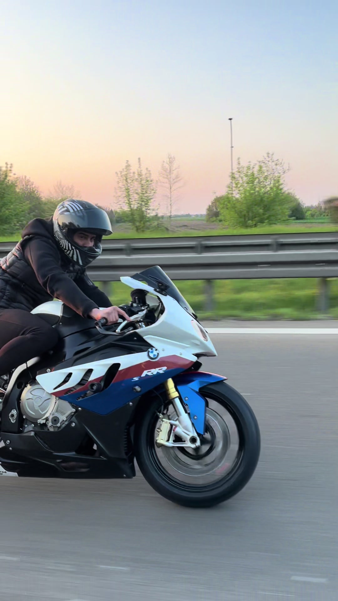 @Di&scaron;a
