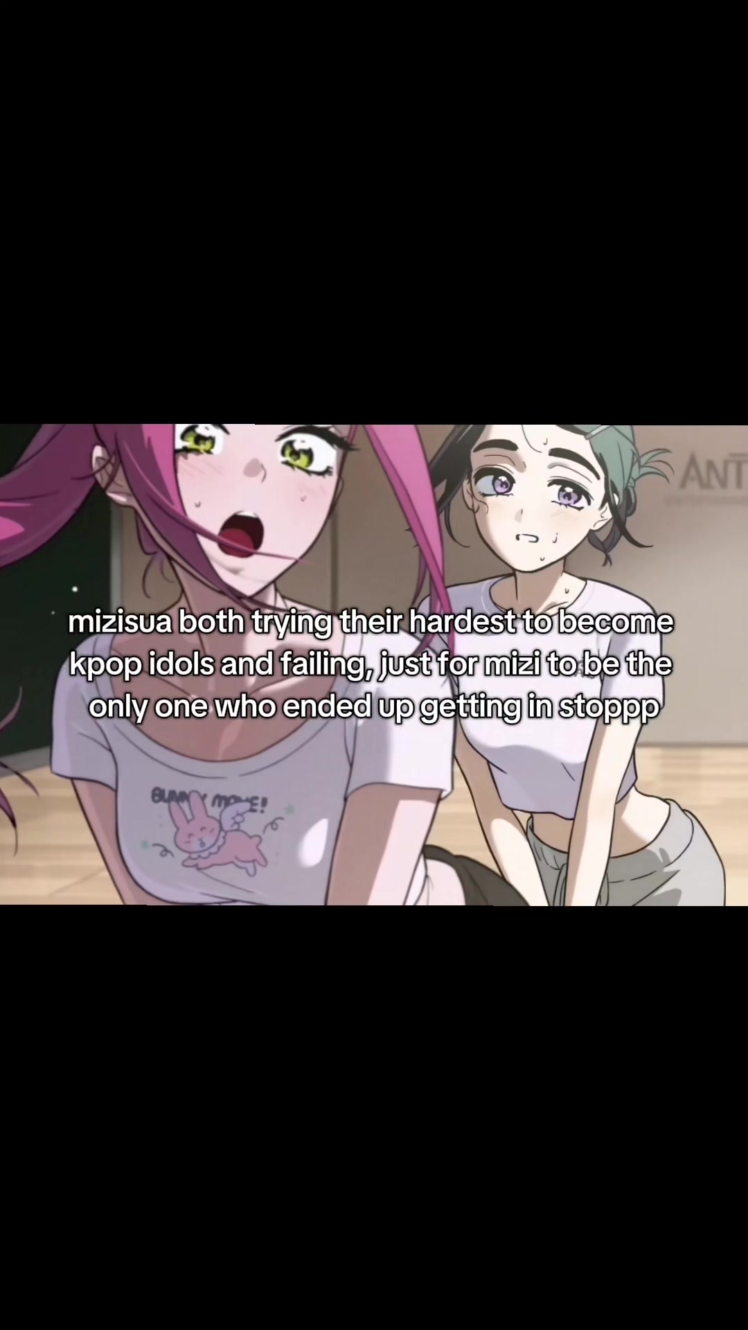 @sonia