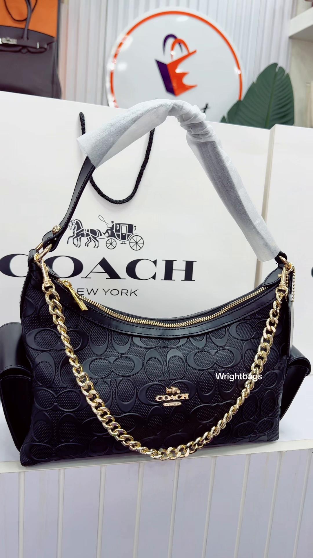 @WRIGHTBAGS🇹🇷🇺🇬
