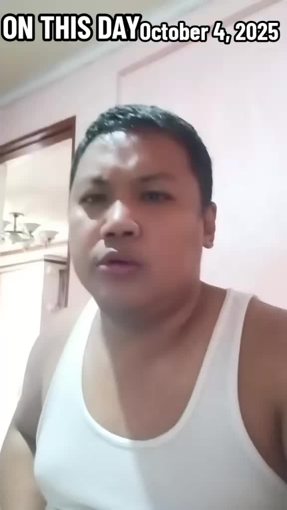 @Kuya Ryan America