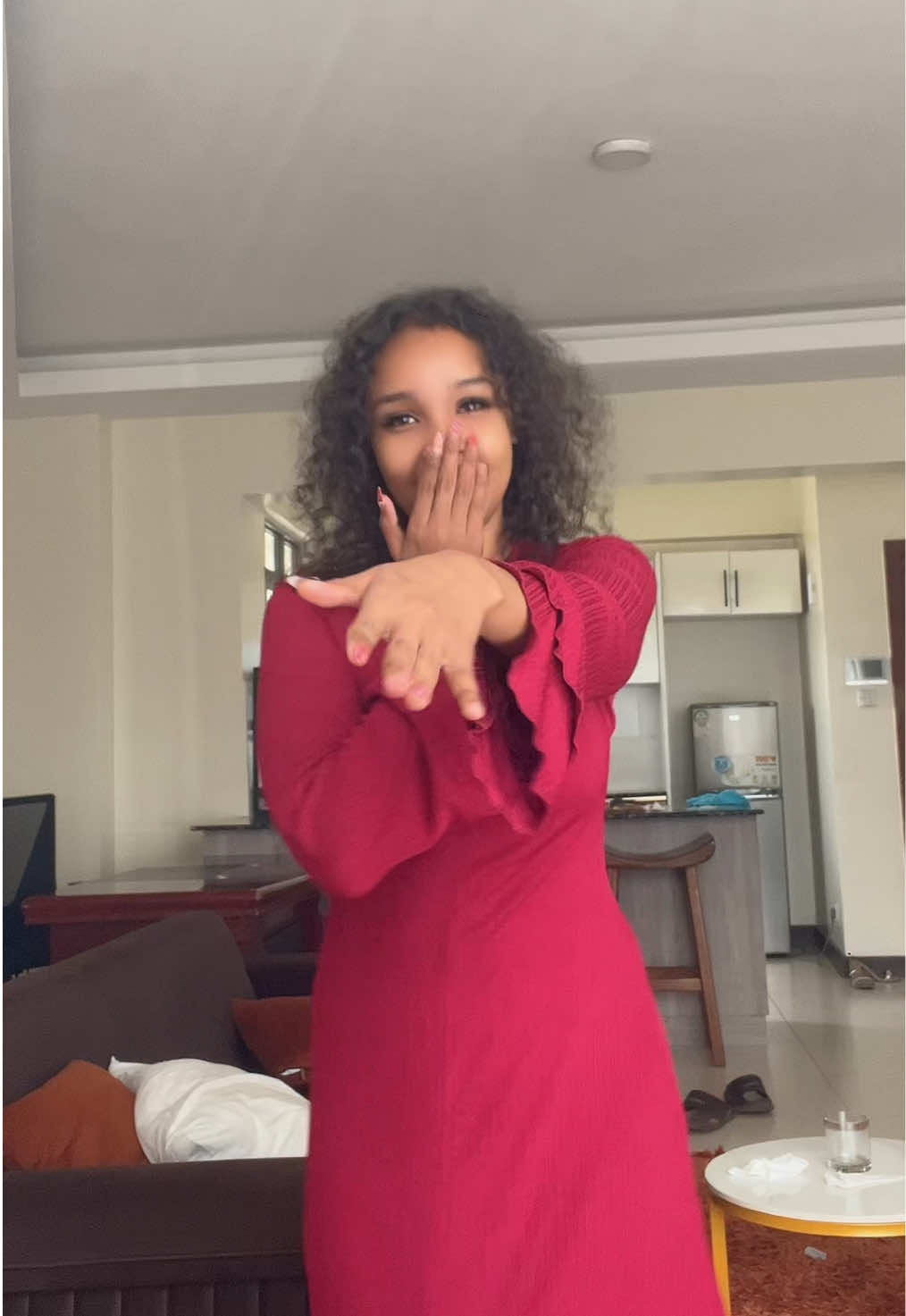@Lelita