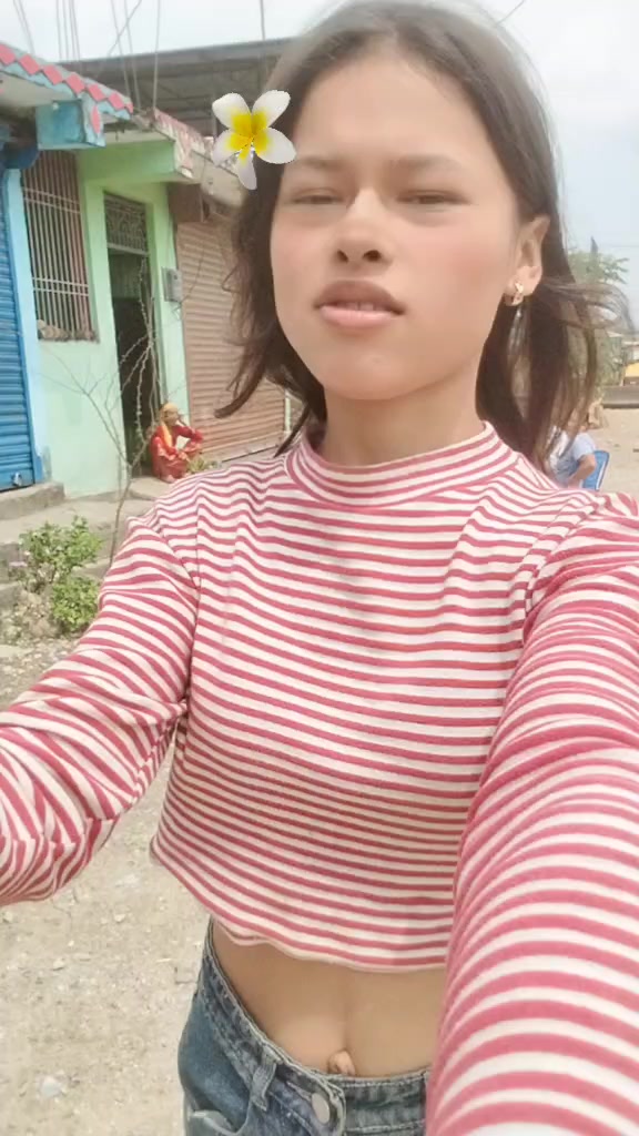 @DaRliNg💋