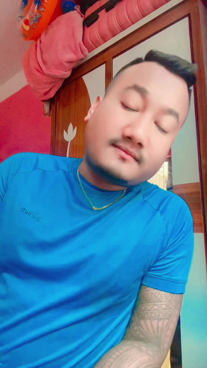 @✅️💕sudip ❤️✅️theeng tamang❤️✅