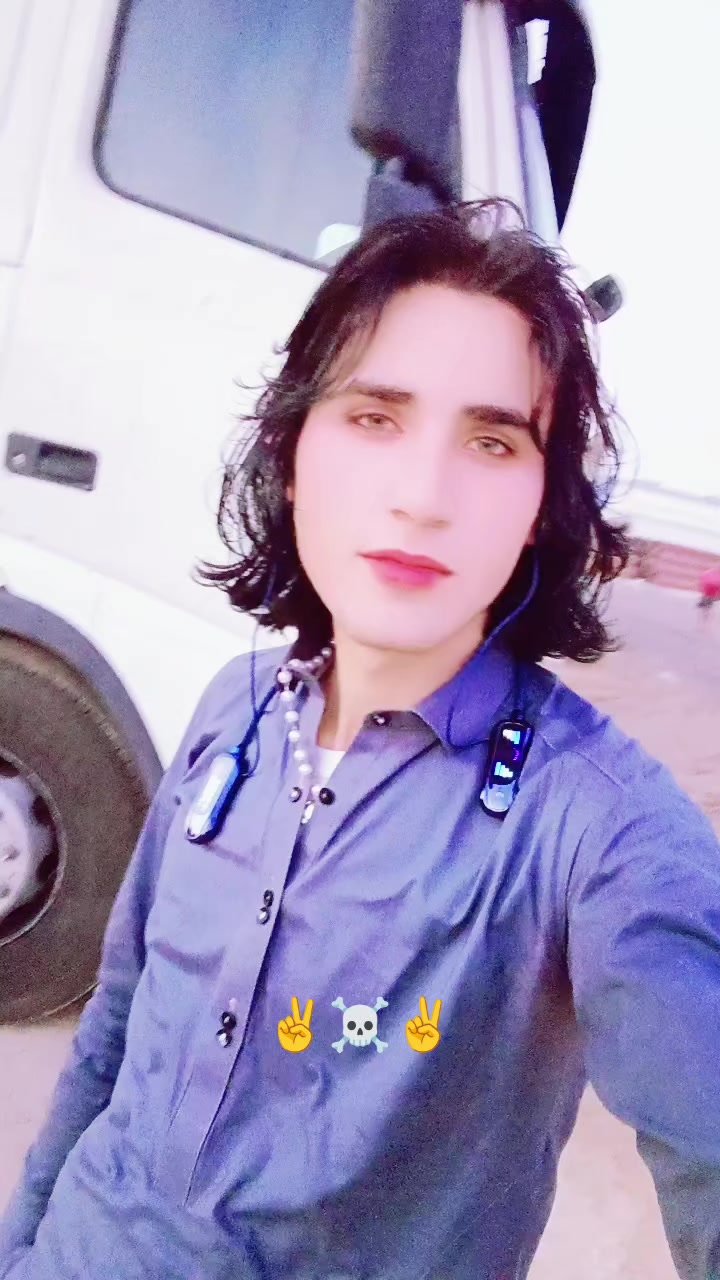 @نیکمان وفادار