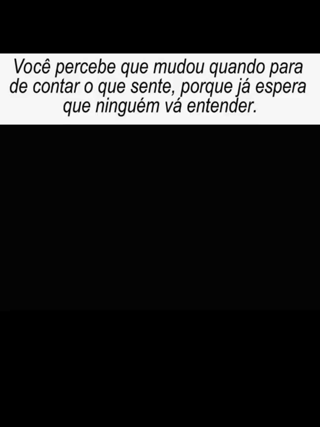 @Pdrzin😶&zwj;🌫️