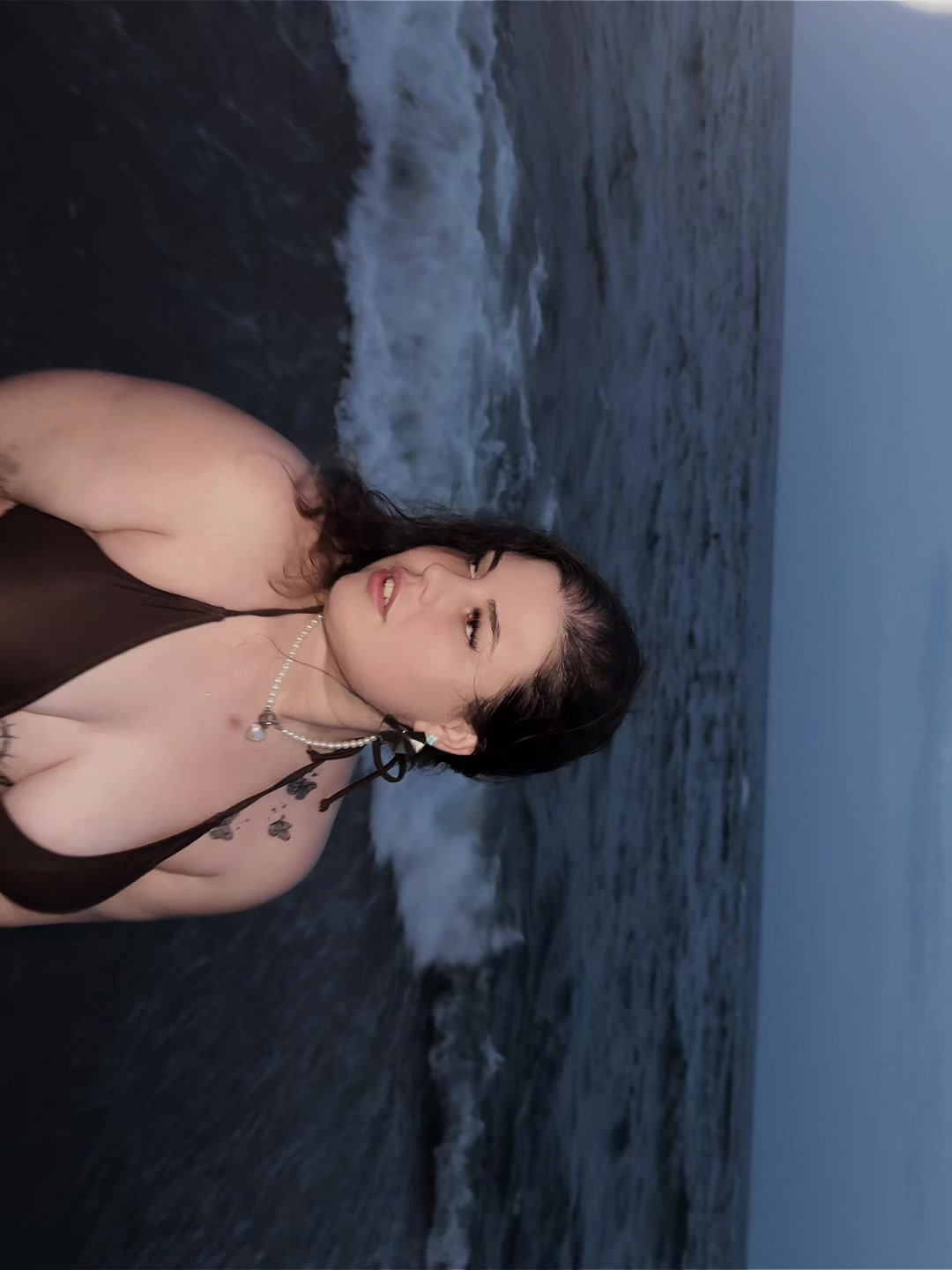 @katte_tk