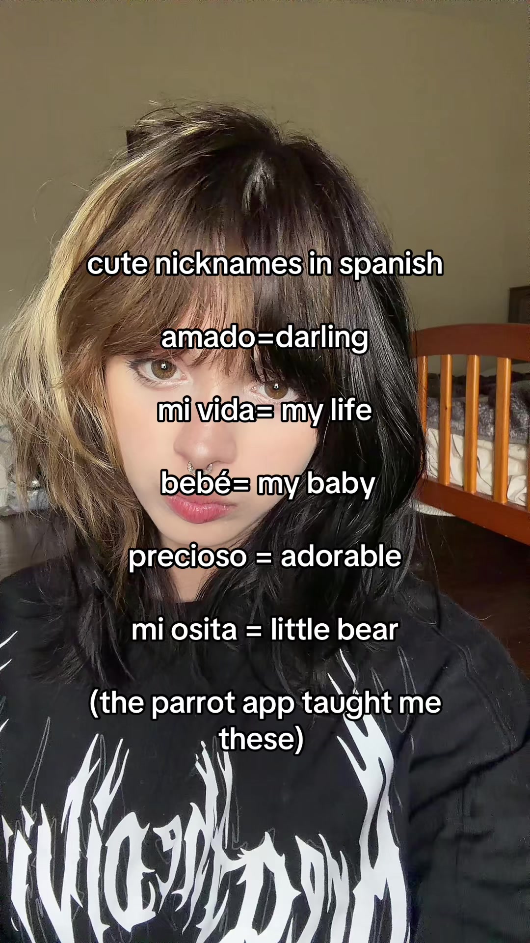 @caitie