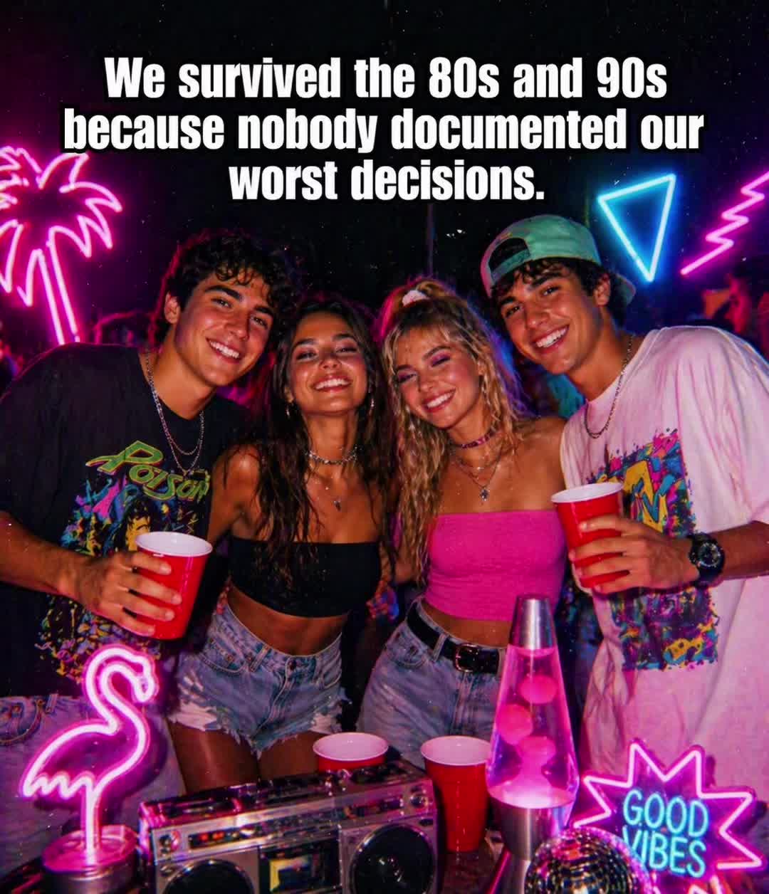 @Emma Marie | Gen X Lifestyle