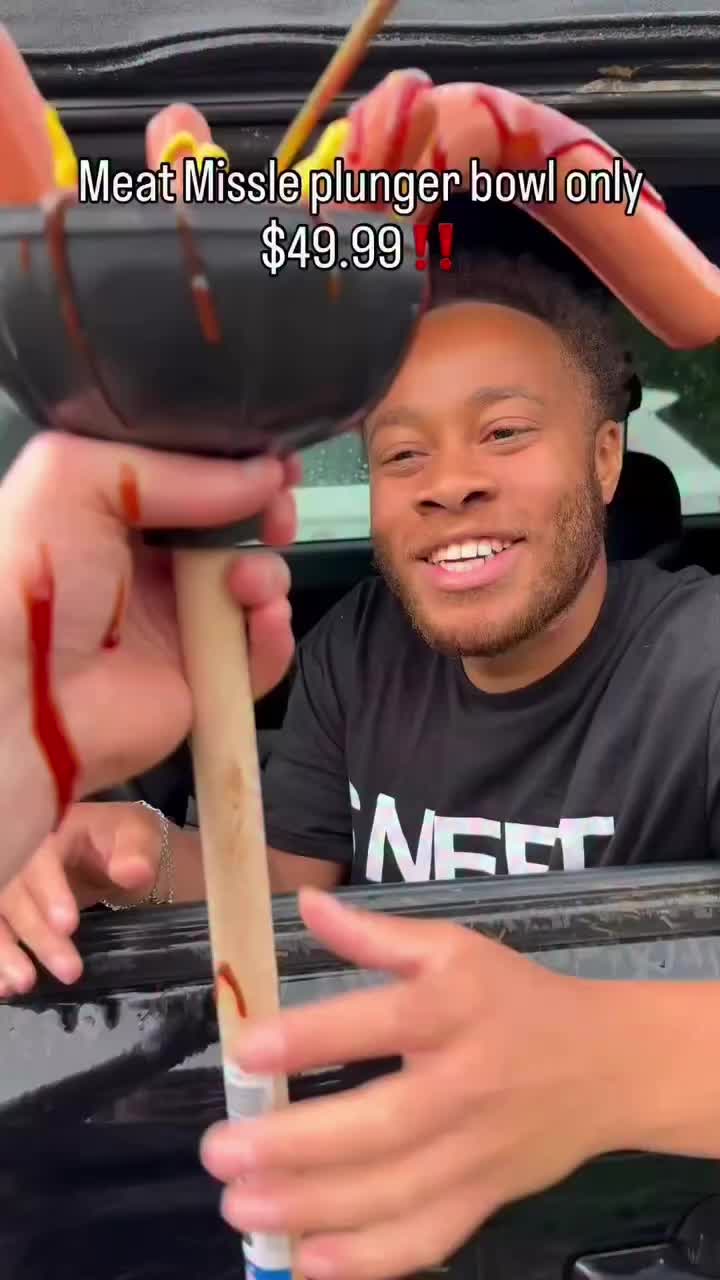 @crazyfoodreview3