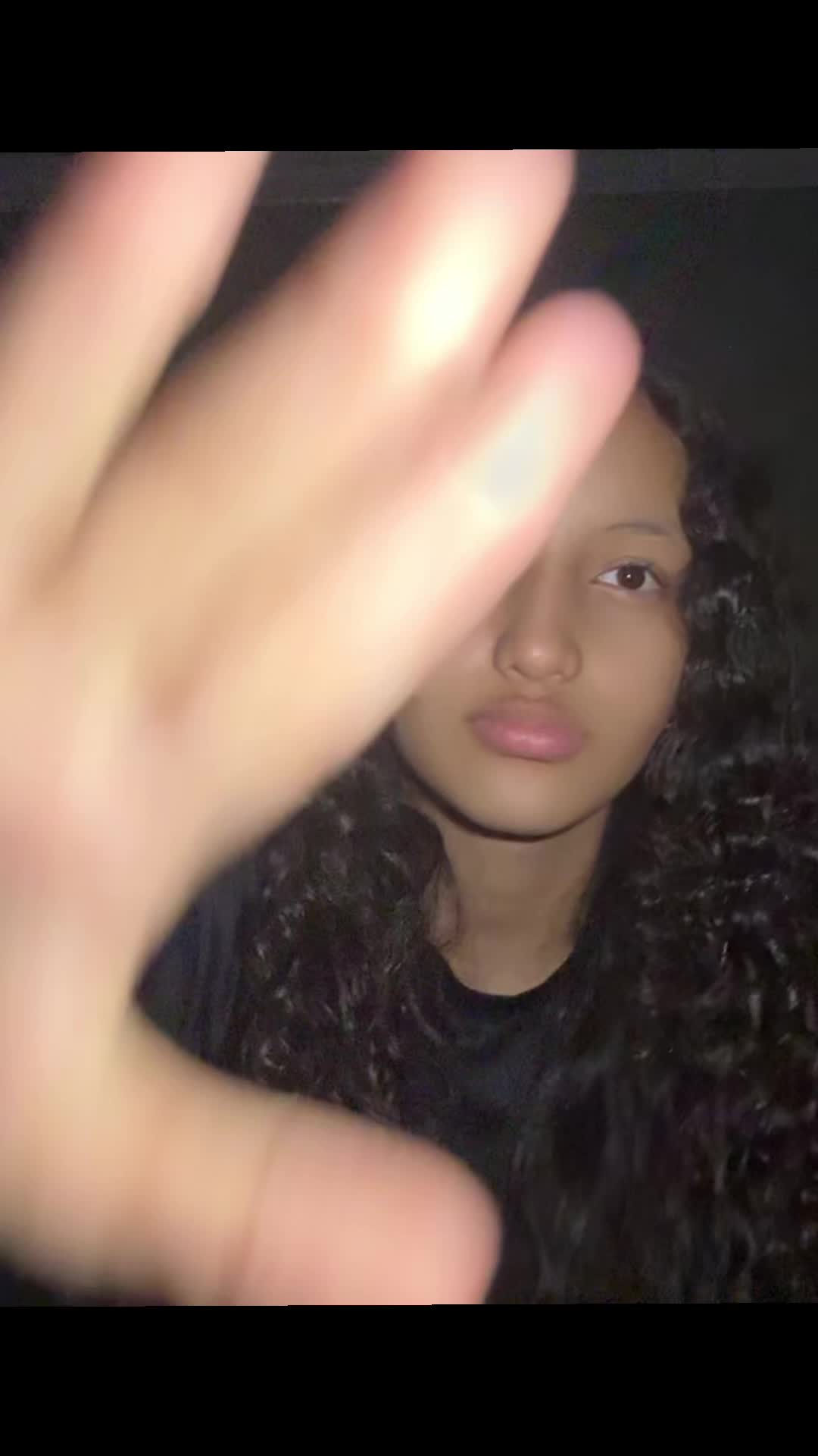 @Sara