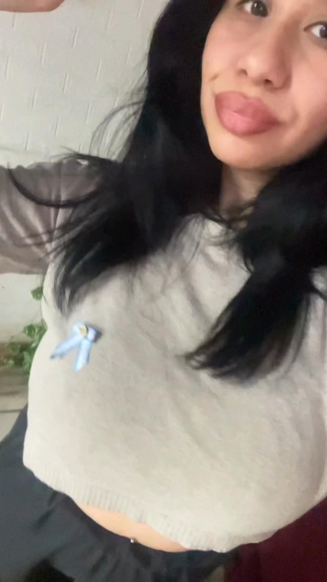 @Agus Zayashnikova