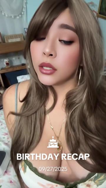@GigiColombiana