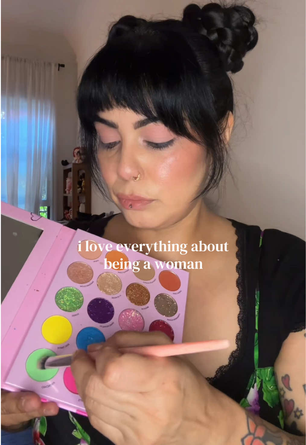 @VELVET RAINBOW 🌈 SKINCARE