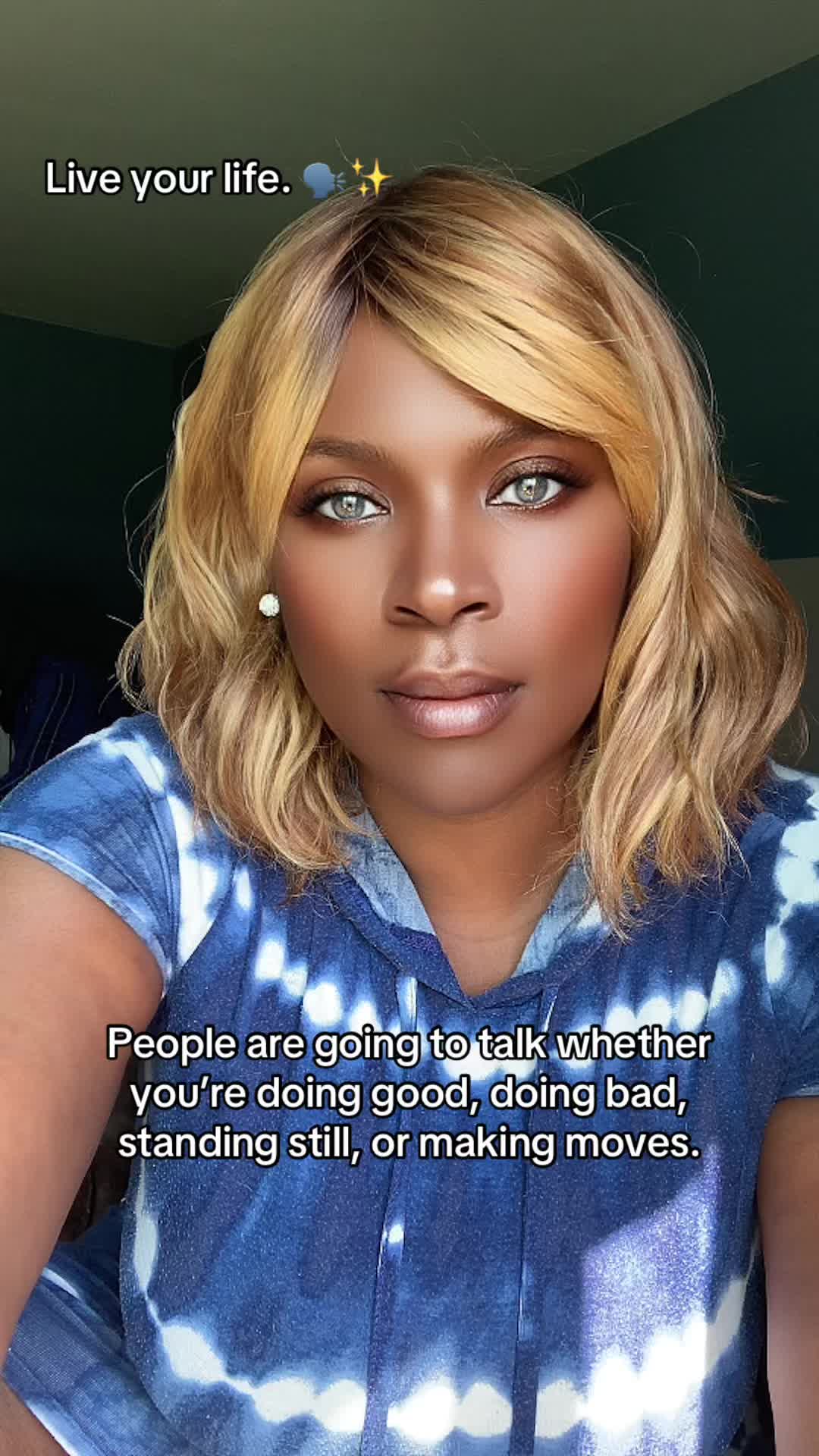 @Eunique❤️