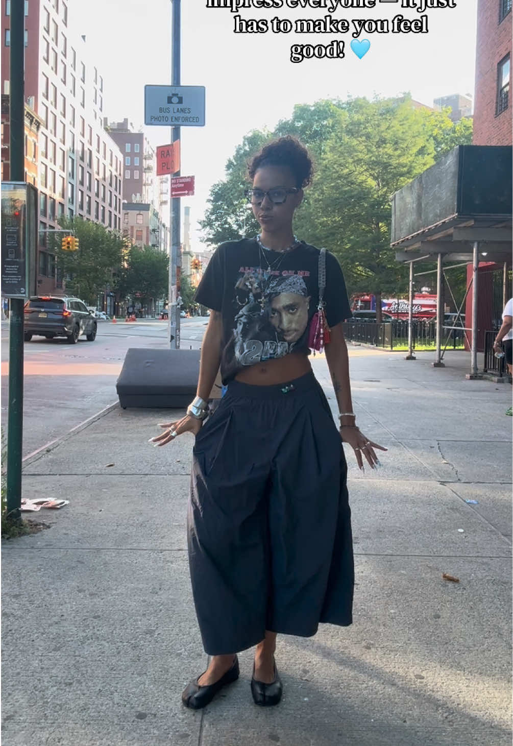 @Ari 🦋
