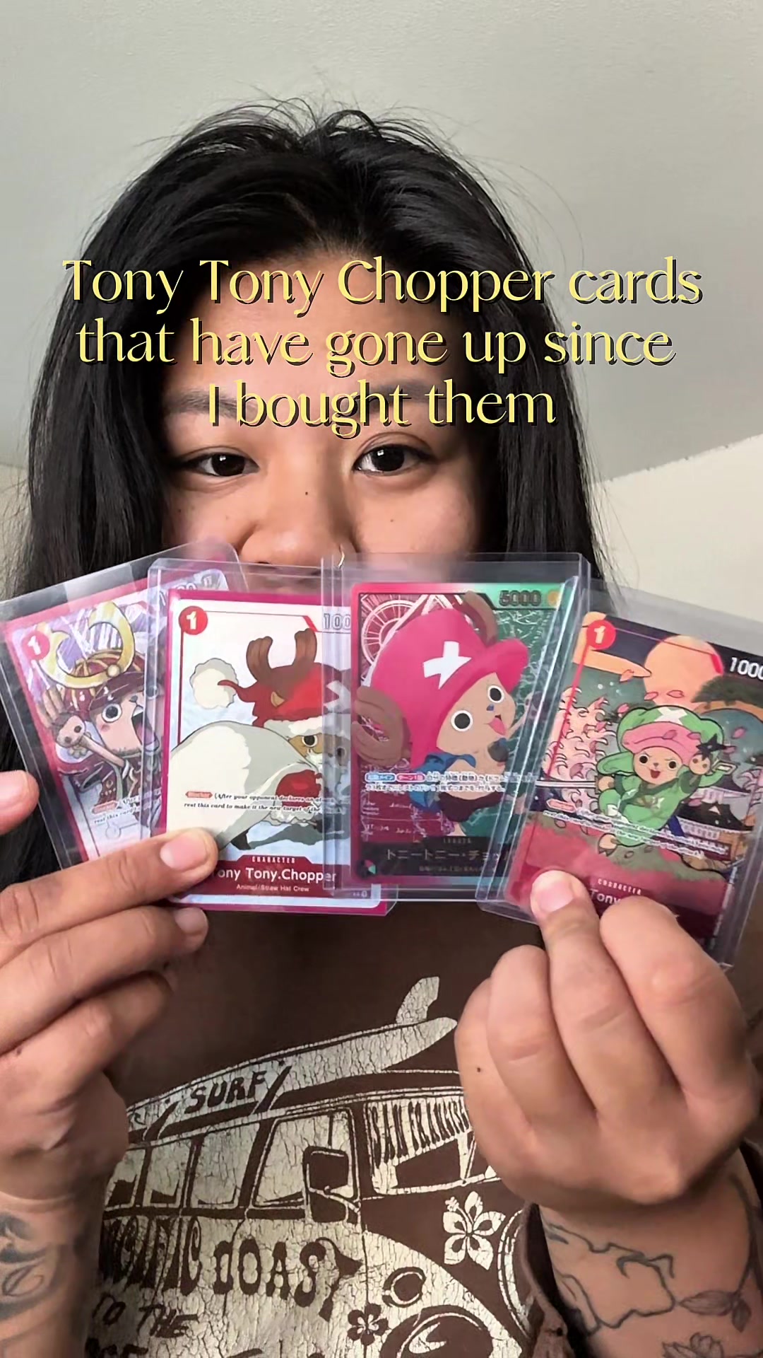 @itsmaka1a