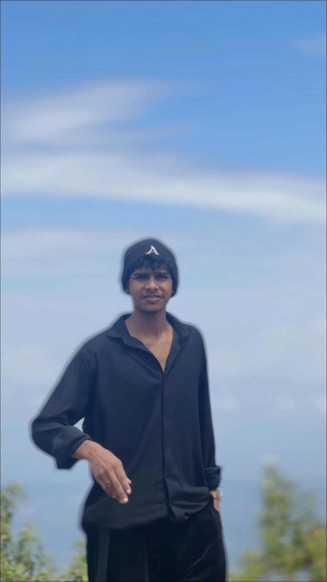 @.𝑨𝑪𝑻 𝑴𝑼𝑹𝐀