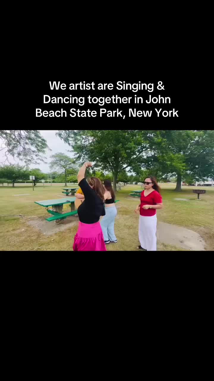 @Sanjok Yonjan Official