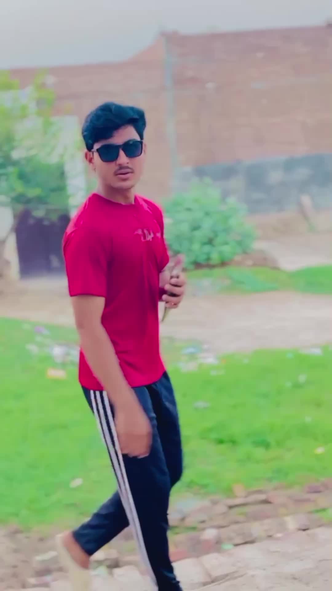 @FAKEER LOVER ❤️