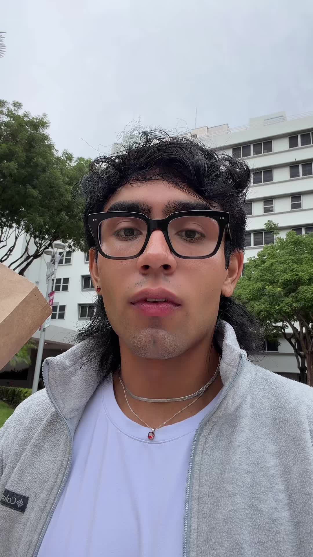 @nico