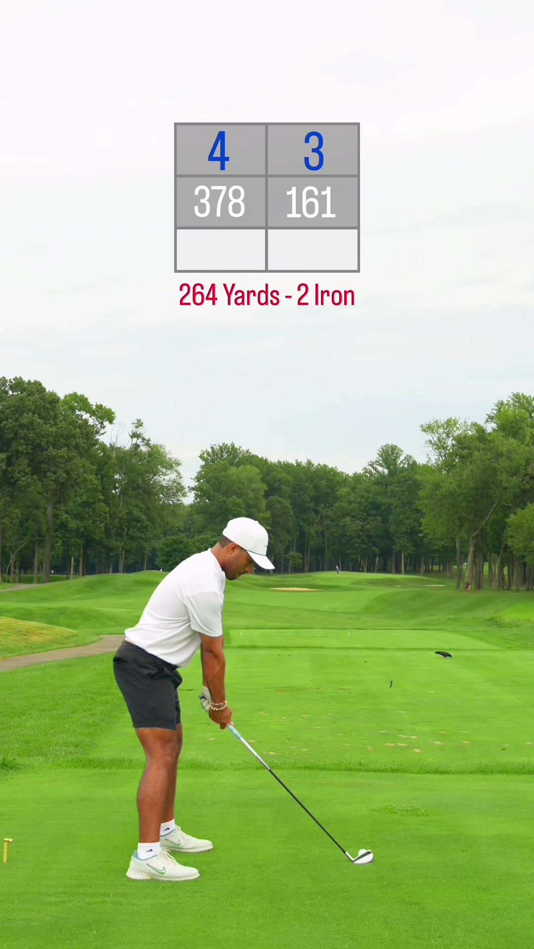 @Japesgolf