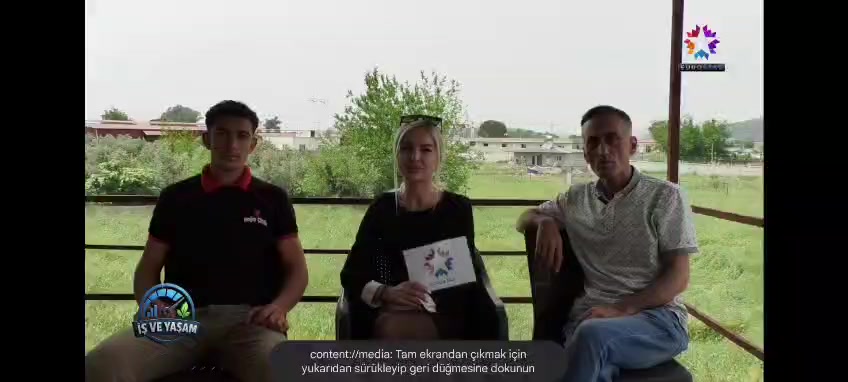 @ŞİRKET
