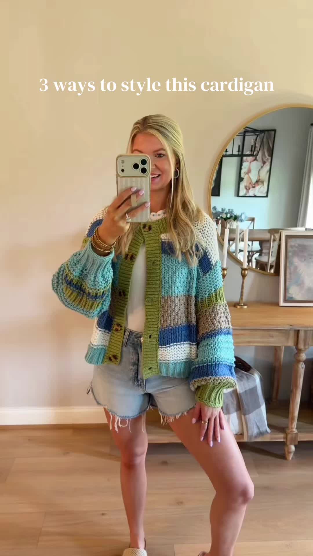 @Alyssa Pate | TTS finds 🤍🫶🏻