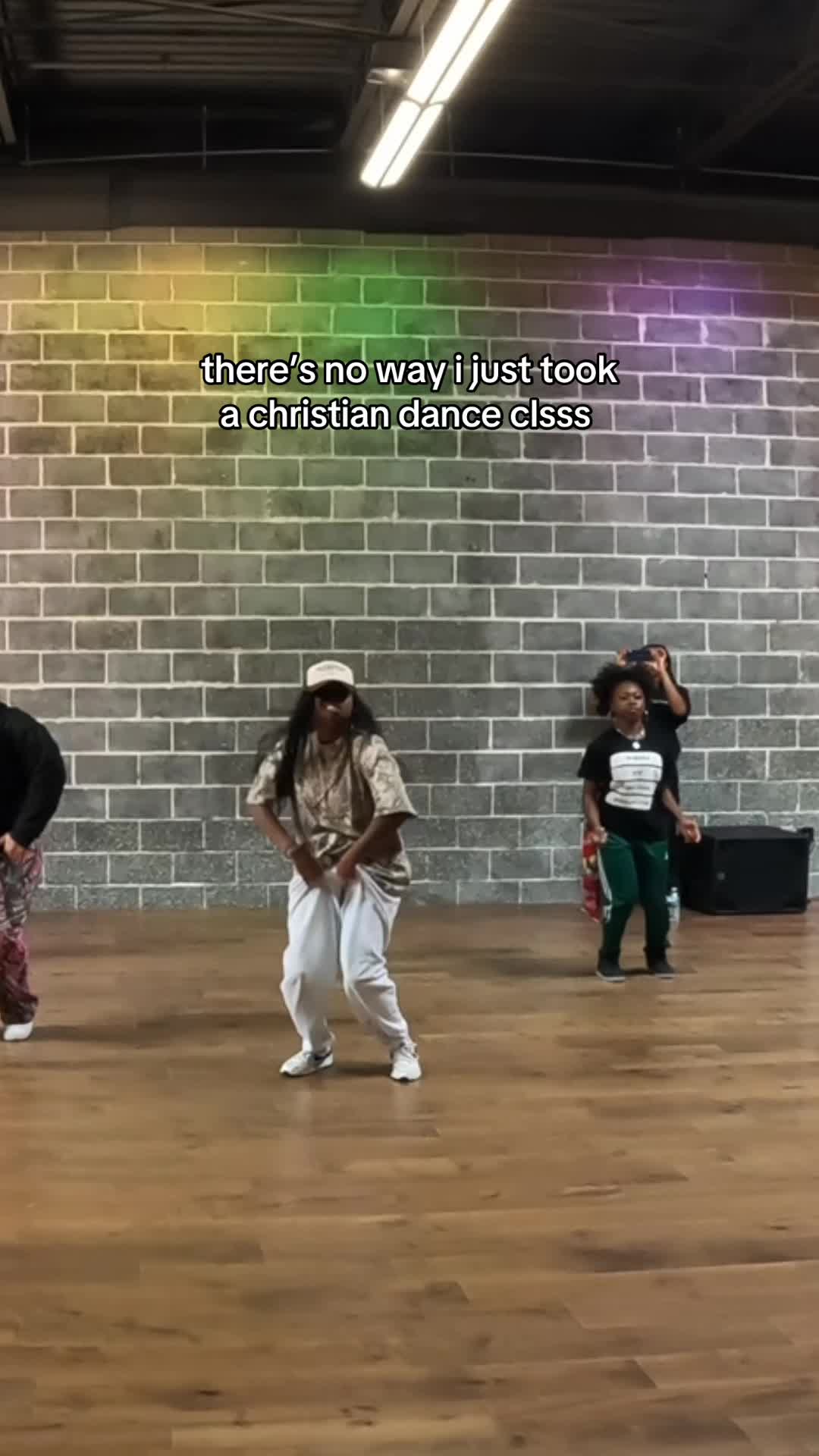 @Dejah