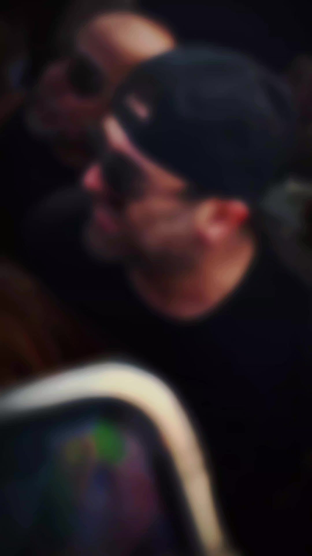 @(wael)
