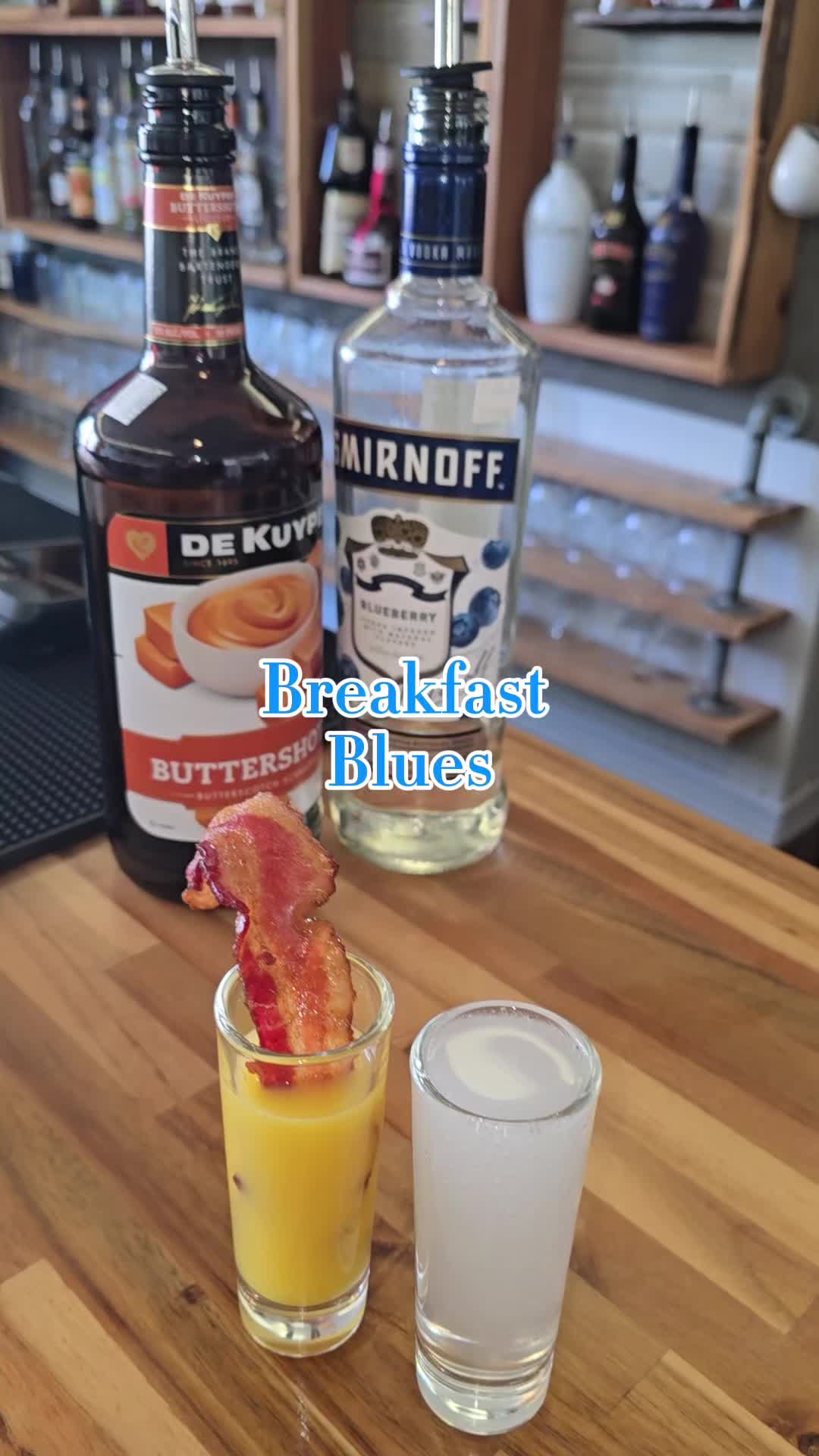 @RedheadBayCafeVB