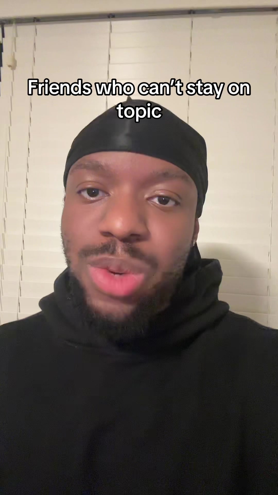 @Willie