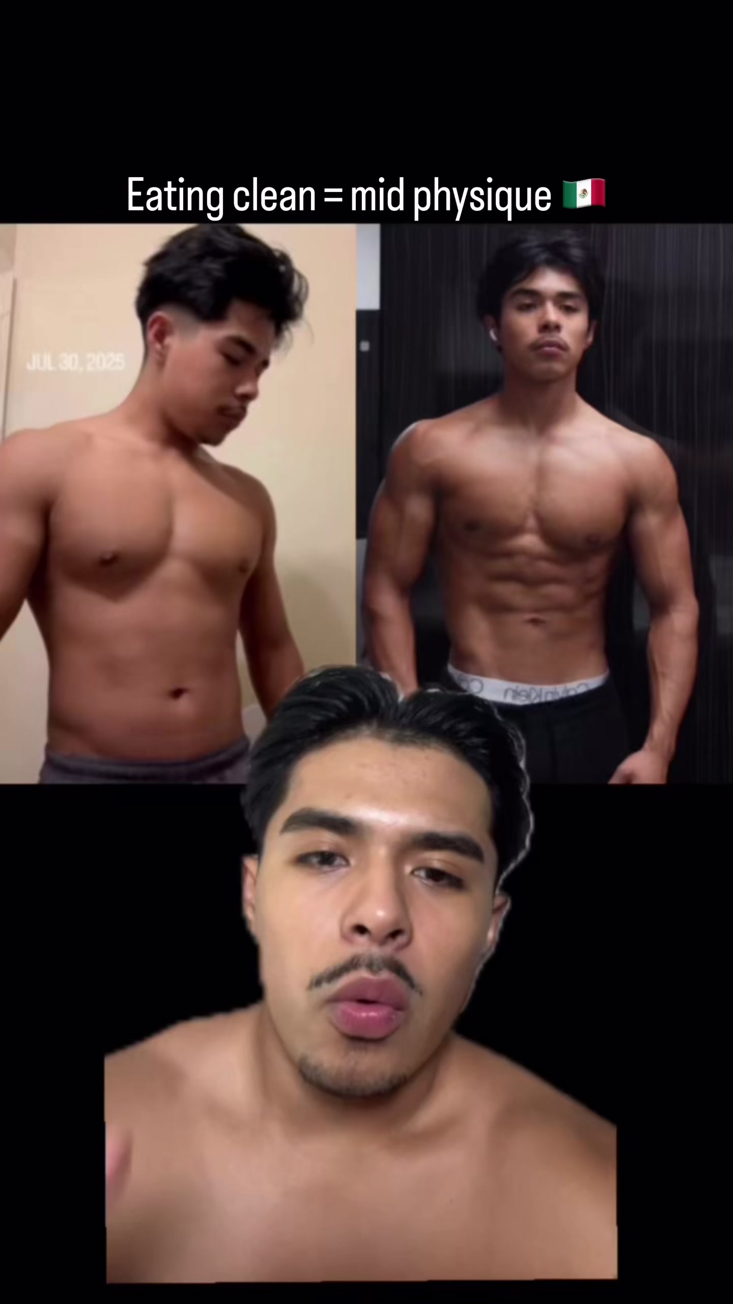 @DavidGuzmanCoria