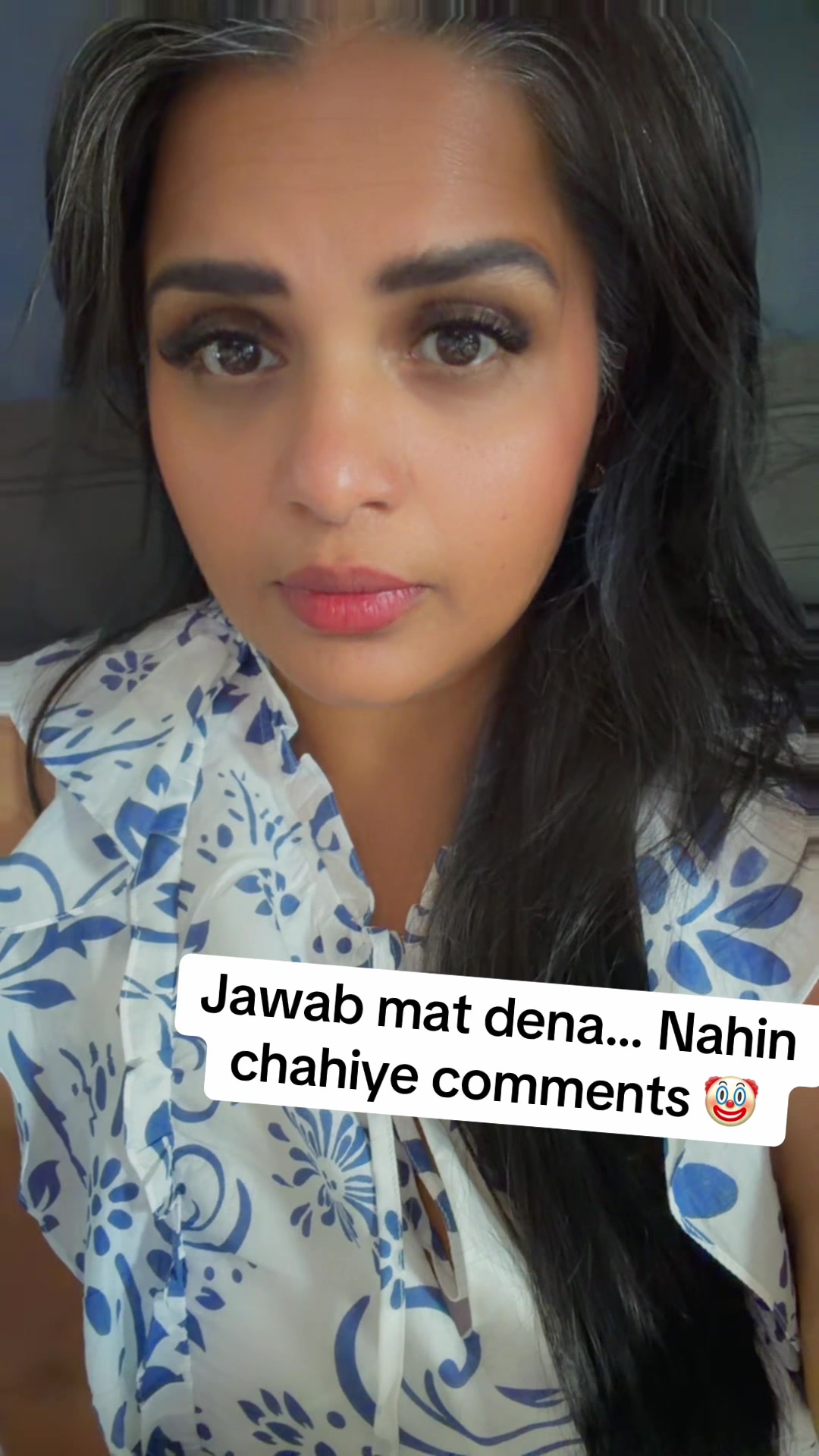 @Heer