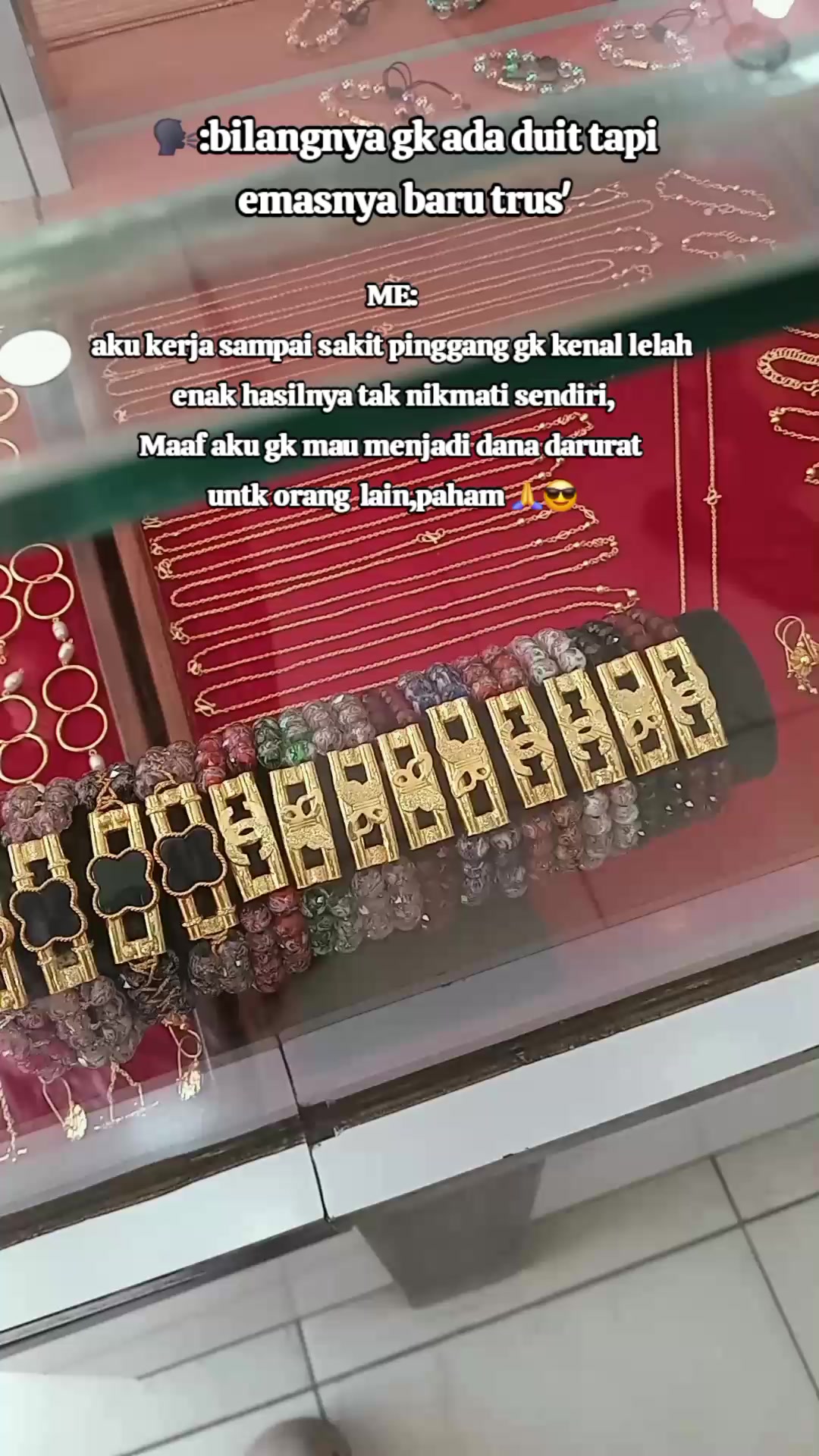 @BUNDA Diana