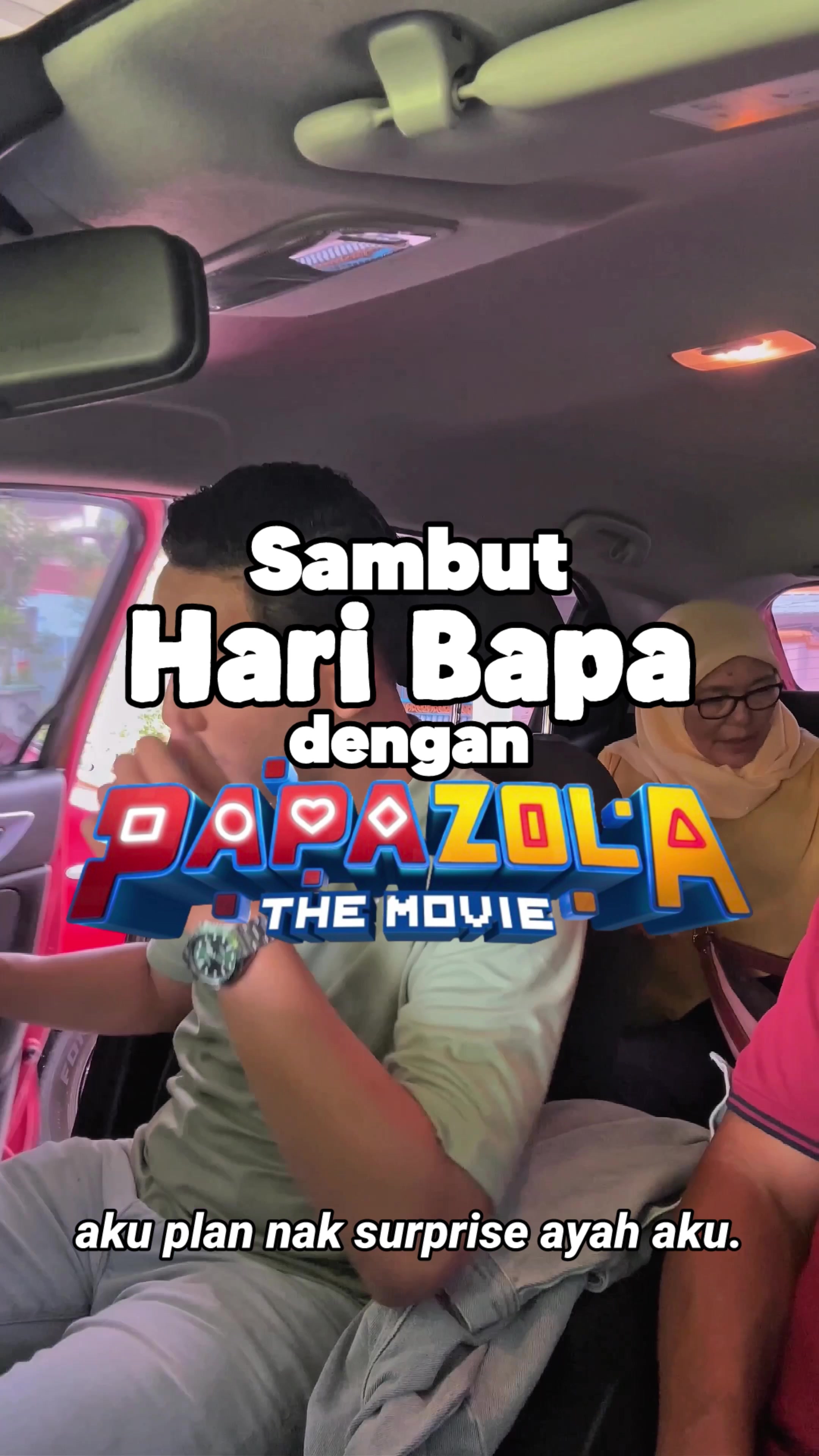 @fakhri