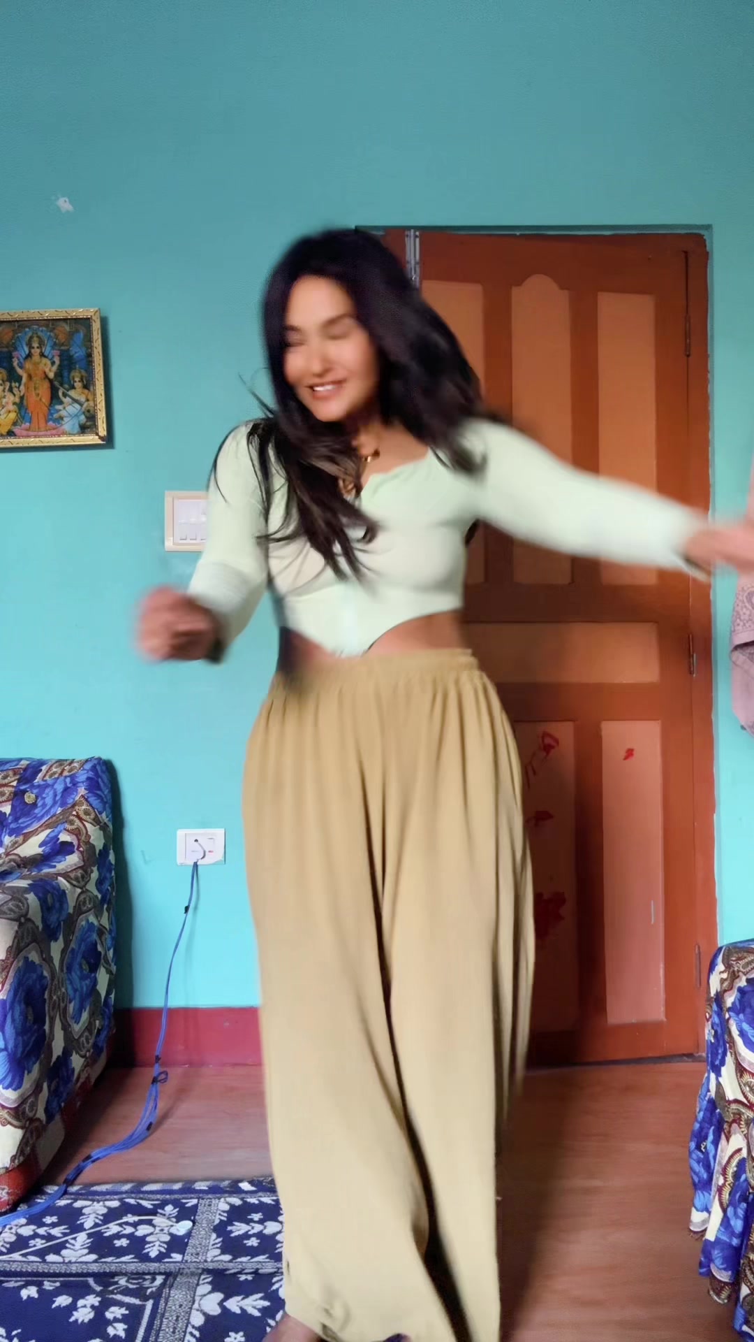 @rabinaoli65