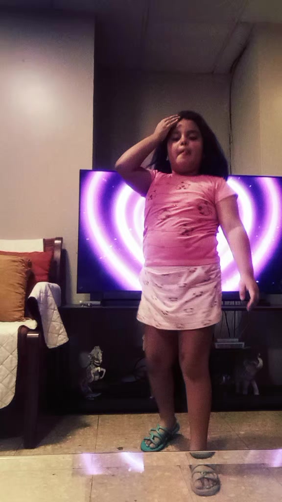 @Zoe Luciana
