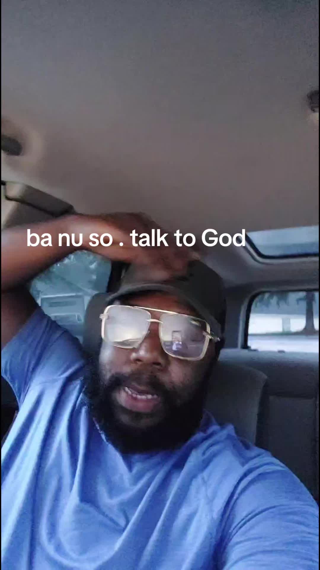 @Ola 247🇳🇬🇺🇸