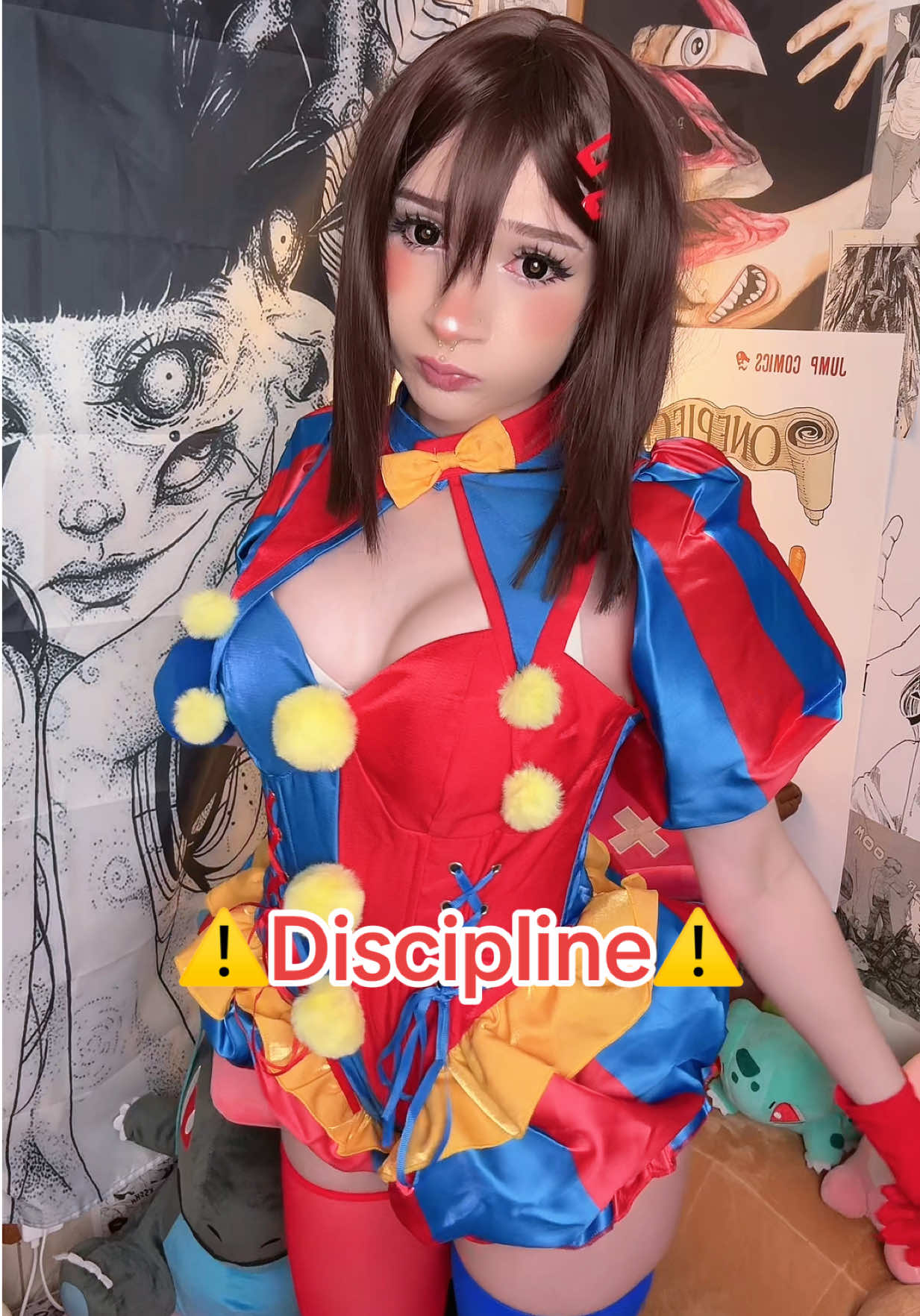 @val𐙚