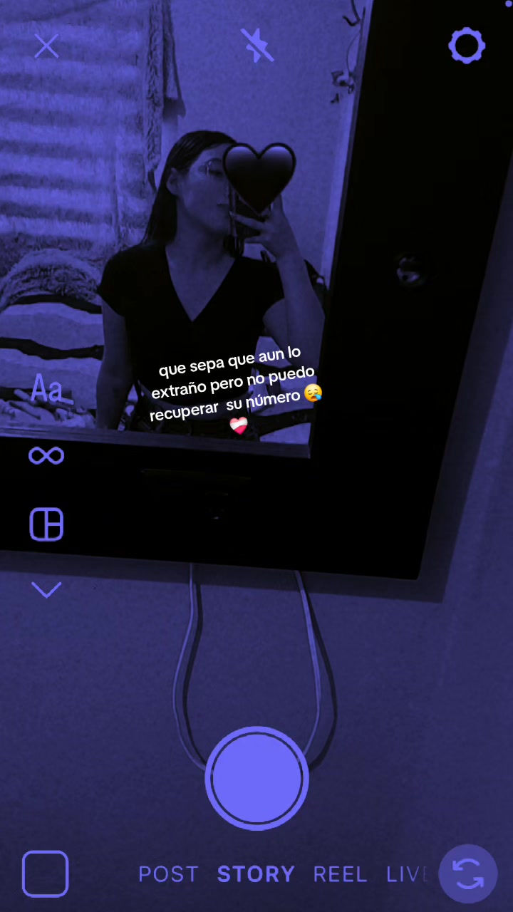 @adelaluna