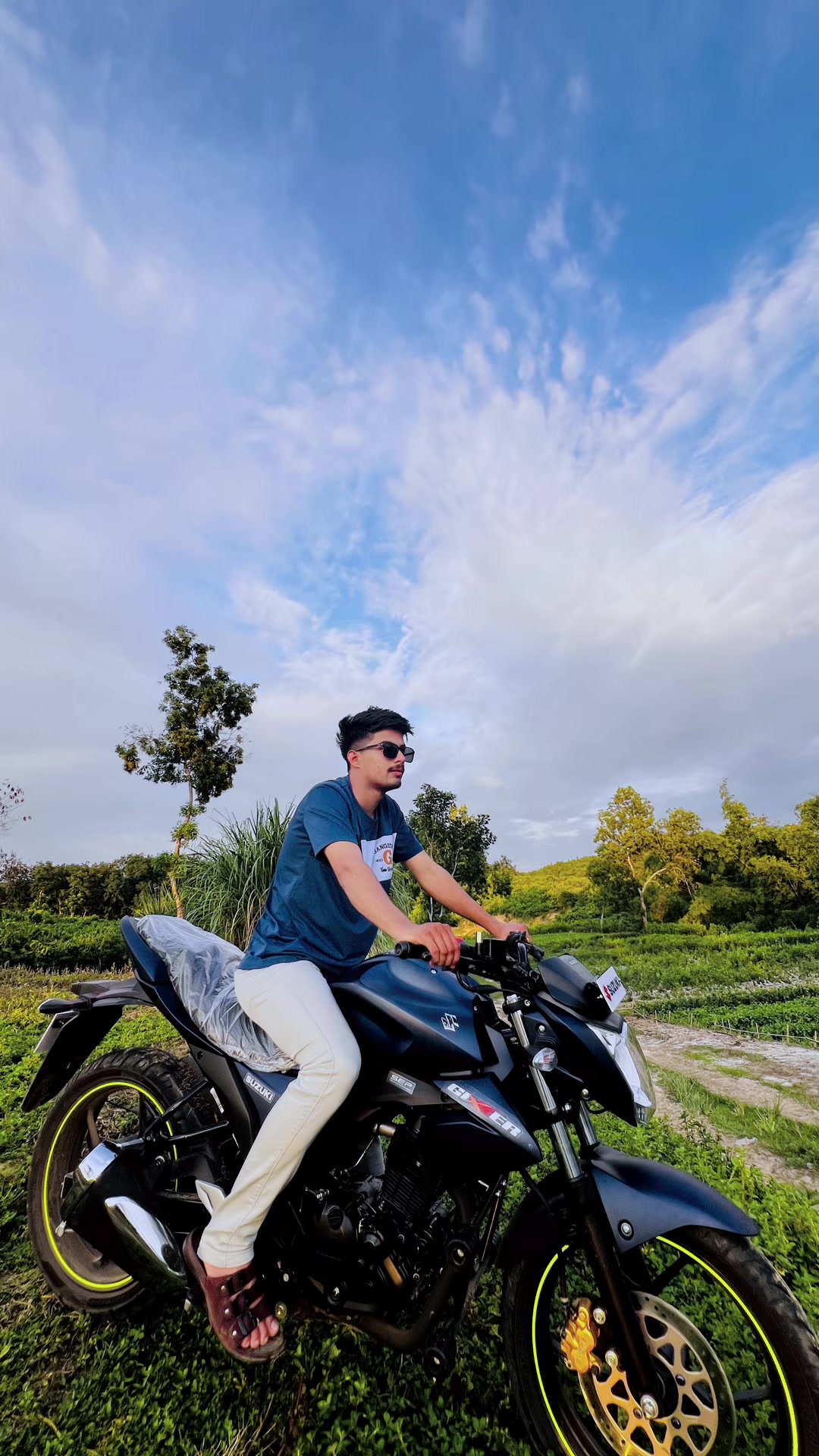 @JUNEl🖤🔗