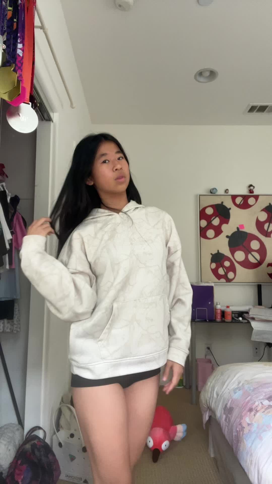 @OLAF