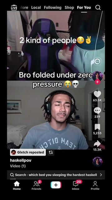 @Sanchez