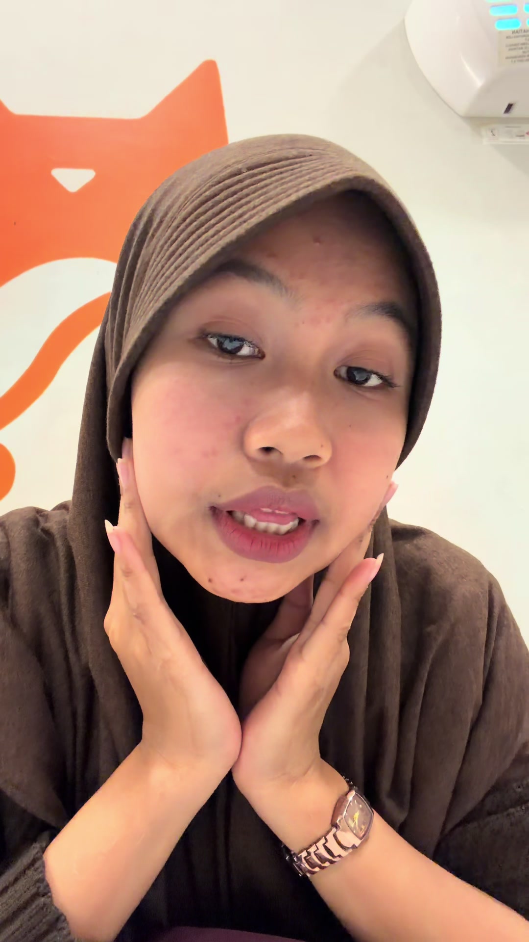 @Ini rika