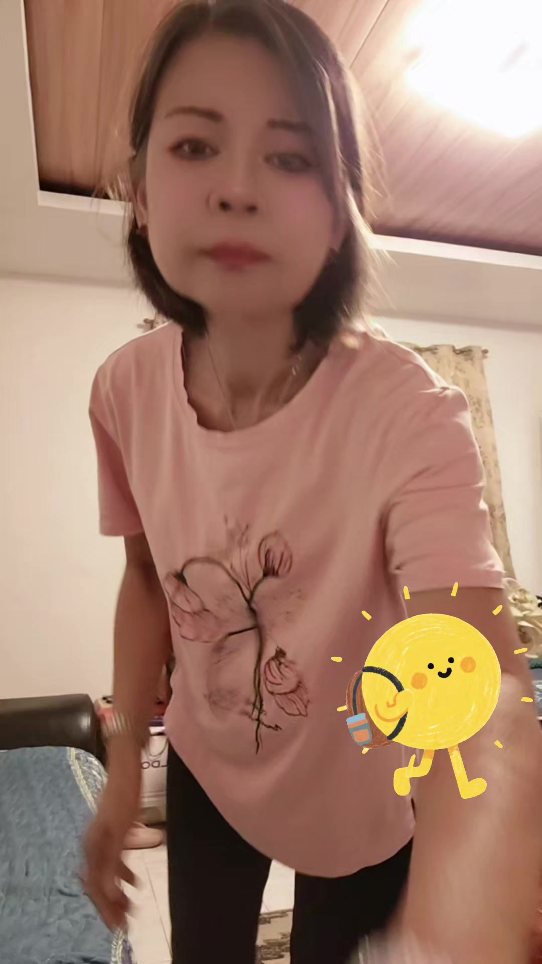 @DonaAdo_Wellness